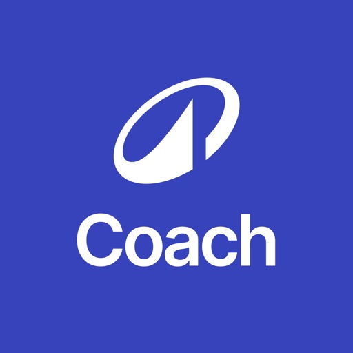 decathlon coach: sport/running