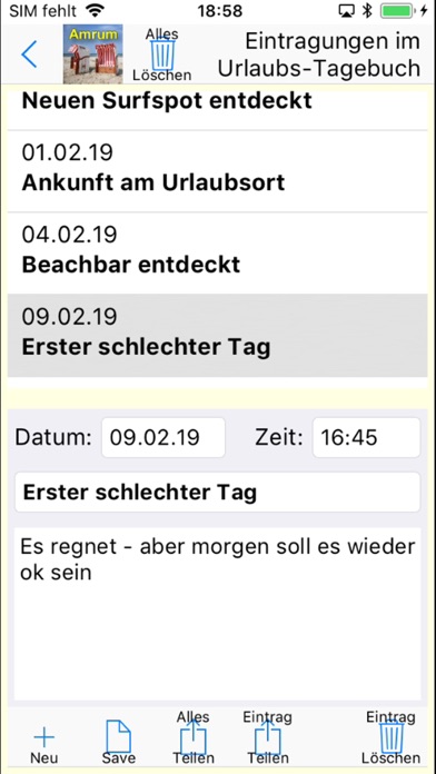 screenshot 6