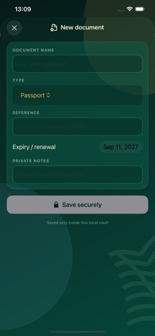 screenshot 7