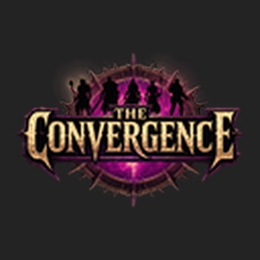 the convergence