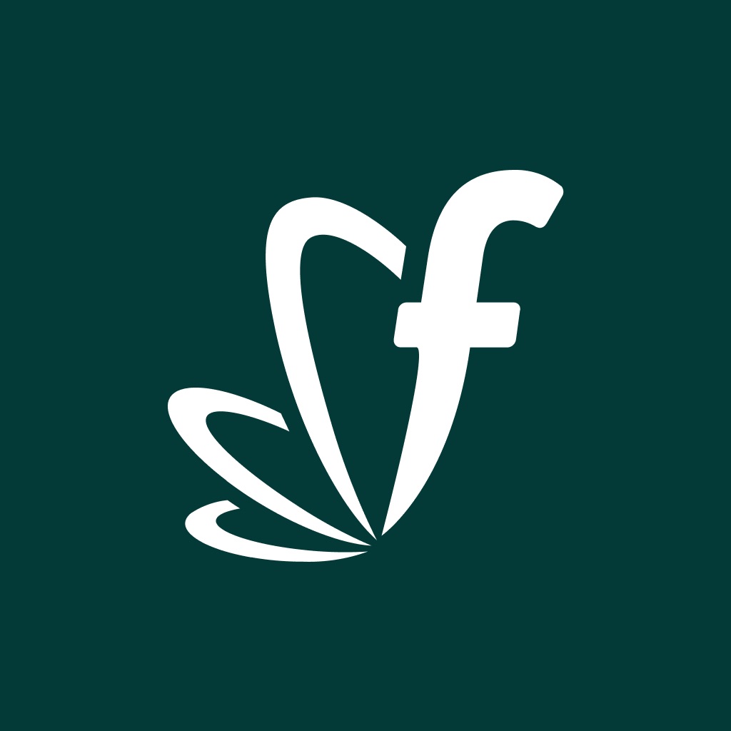Flexischools