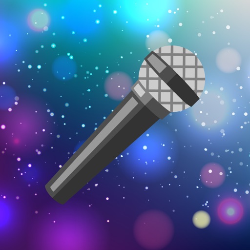 music star - life simulator