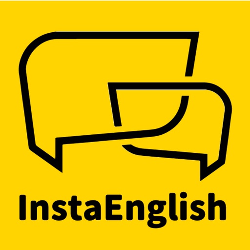 ç¬éè±äœæinstaenglish â è±èª/è±äŒè©±/è±åèª