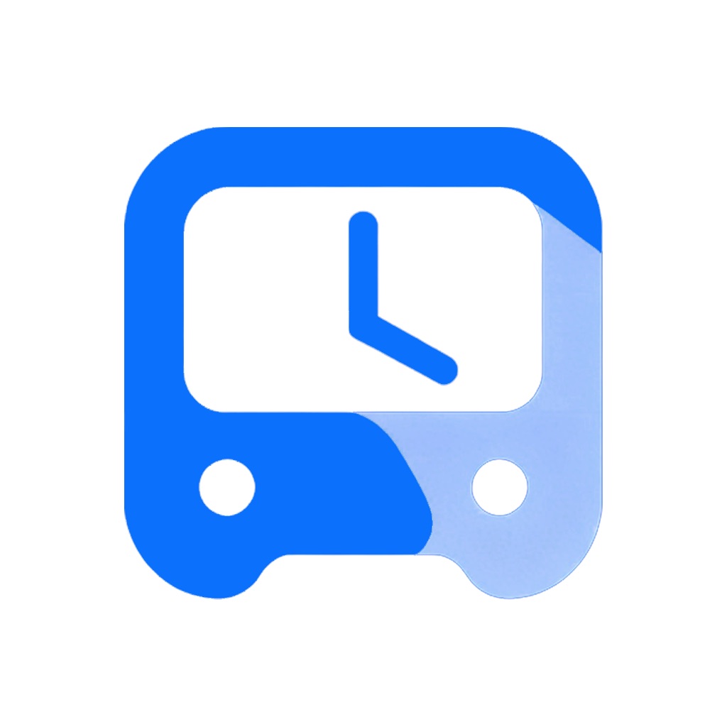 TransitNow - Live Bus Tracker
