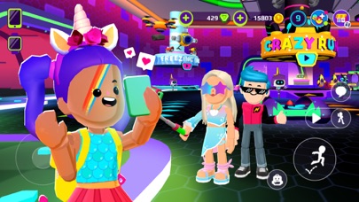 screenshot 7
