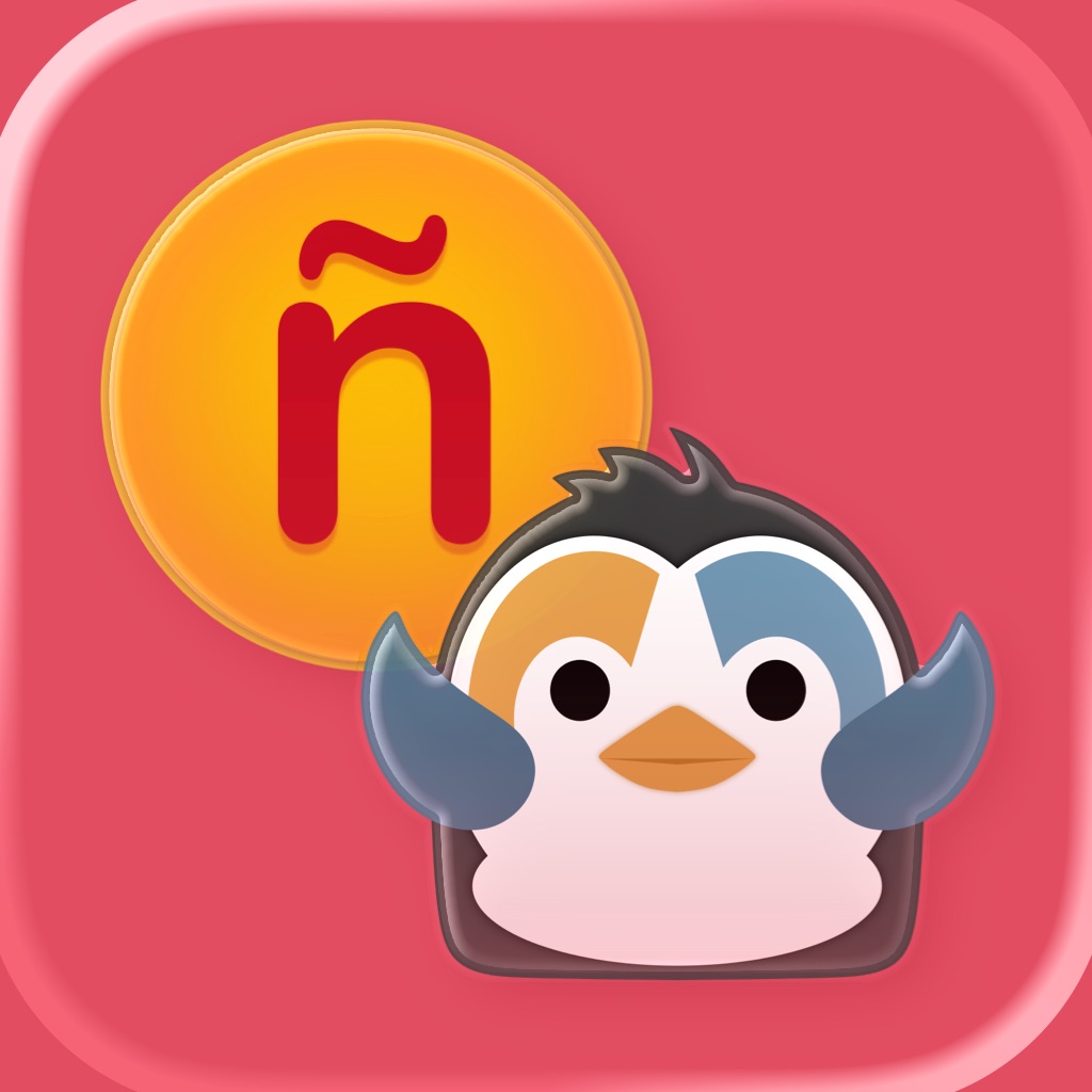 Spanish Learning: Palteca