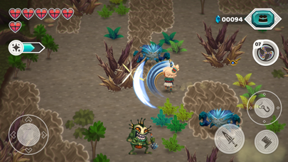 screenshot 10