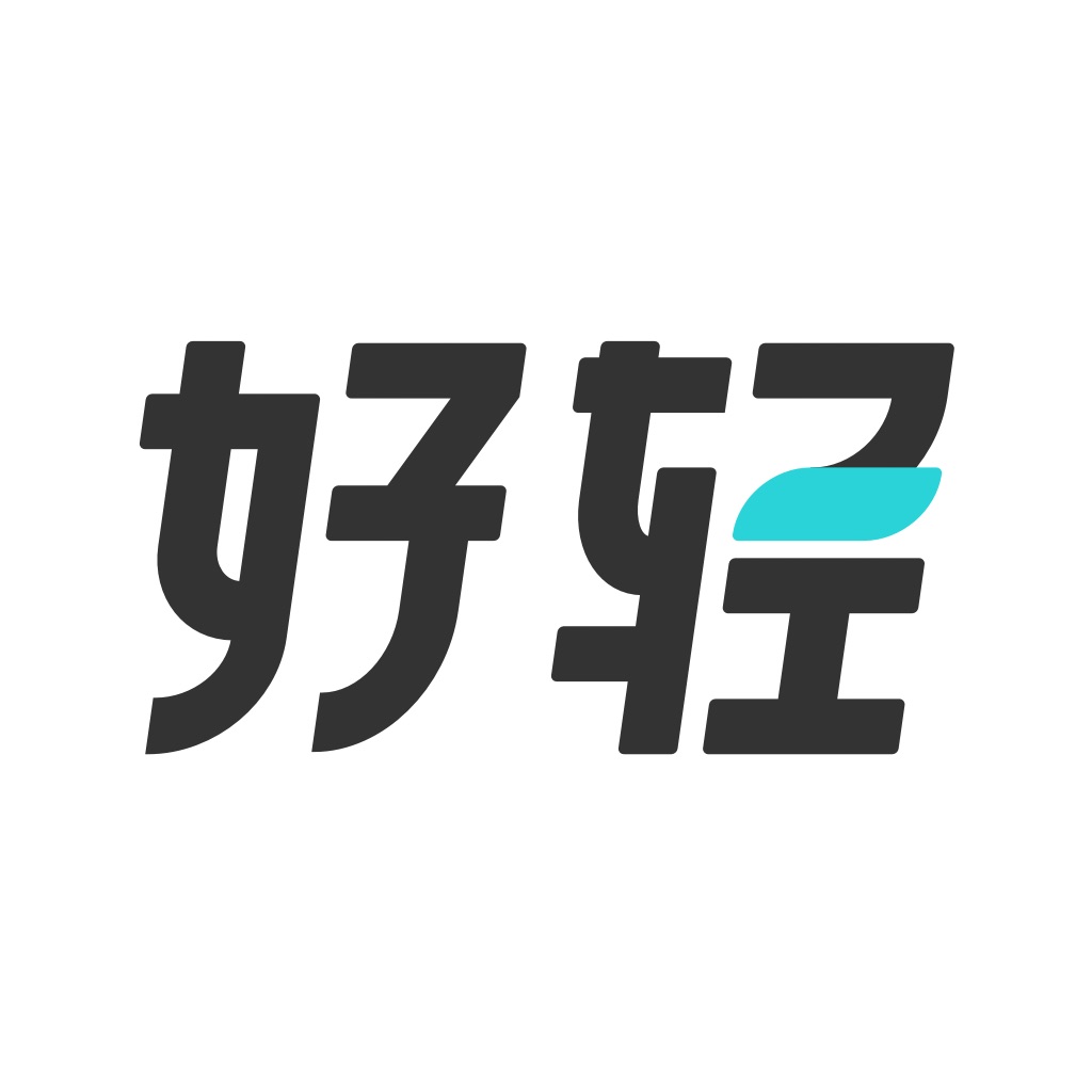 好轻-AI减肥热量记录与体重管理