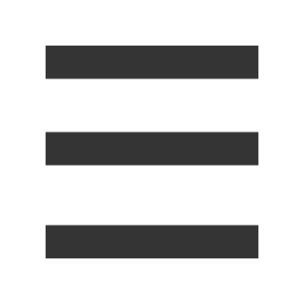 ELECTRONITY