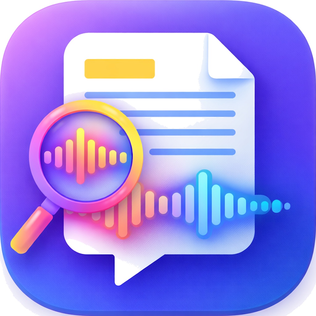 Video Transcriber - Transcript