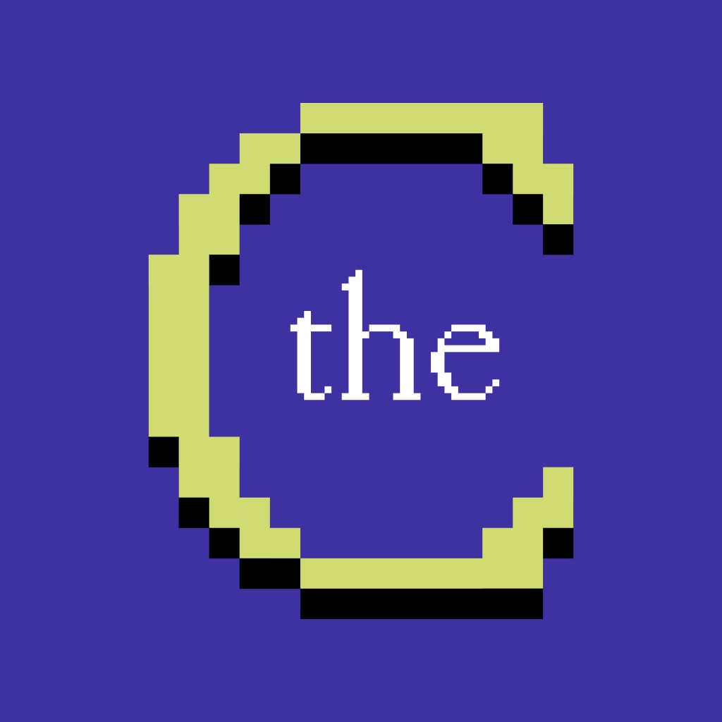 The Completionist: 1980 – 1989