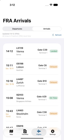 screenshot 6