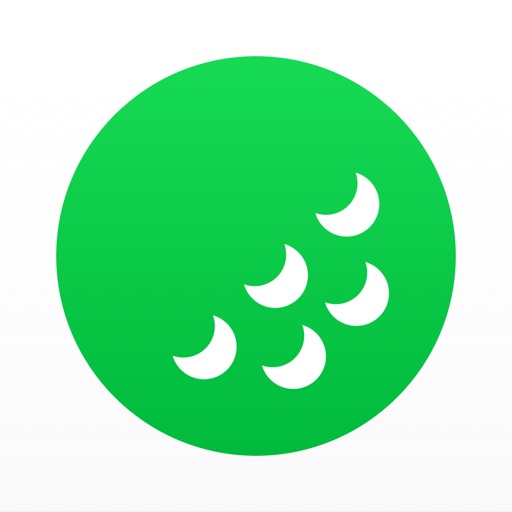 chronogolf by lightspeed