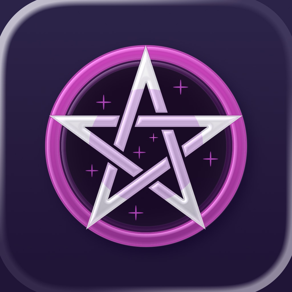 Coven: Stregoneria e Magia