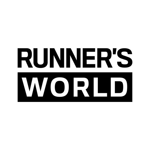 runner's world uk