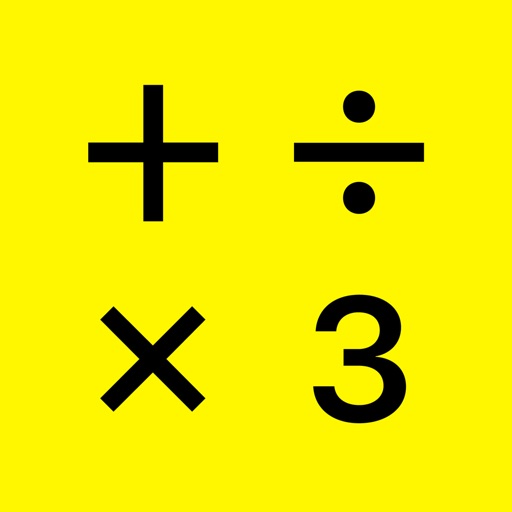 digits tape calculator
