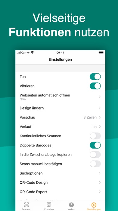 screenshot 10