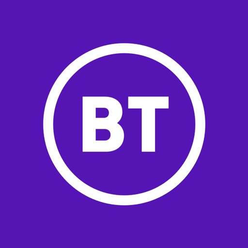 my bt