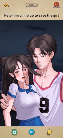 screenshot 10