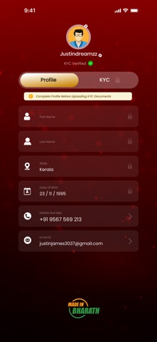 screenshot 7