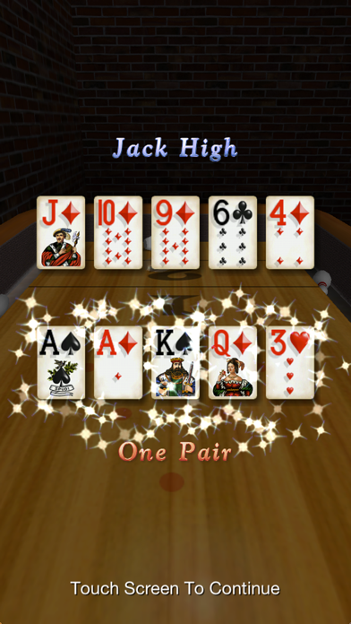 screenshot 10