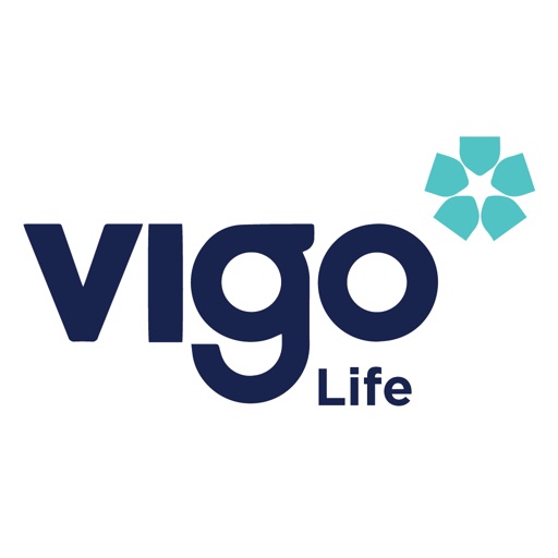 vigo life
