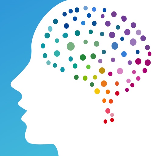 neuronation - brain training