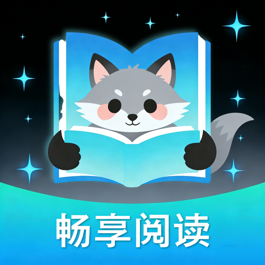 阅坊：浅阅书坊 - 热门小说大全电子书触及灵魂阅读告别书荒