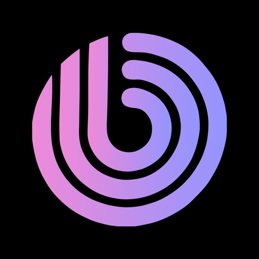 blow up ai: deviens viral