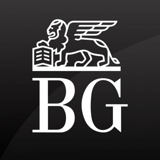 banca generali private