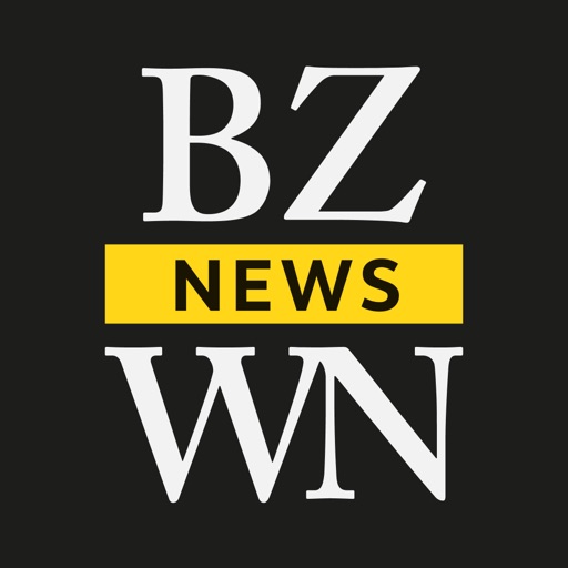braunschweiger zeitung news