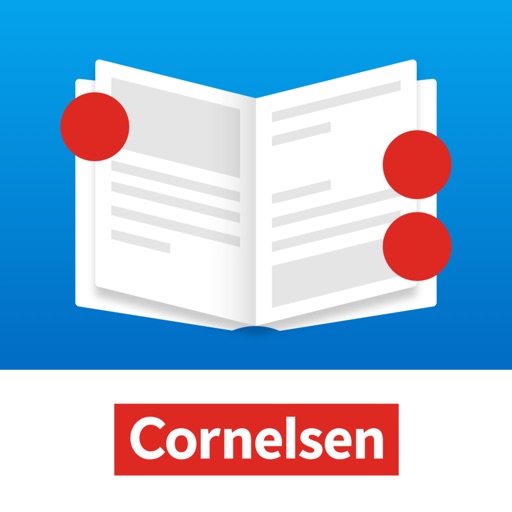cornelsen lernen