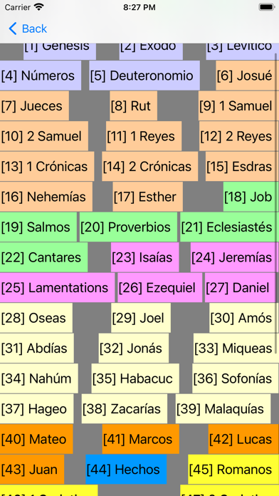 screenshot 7