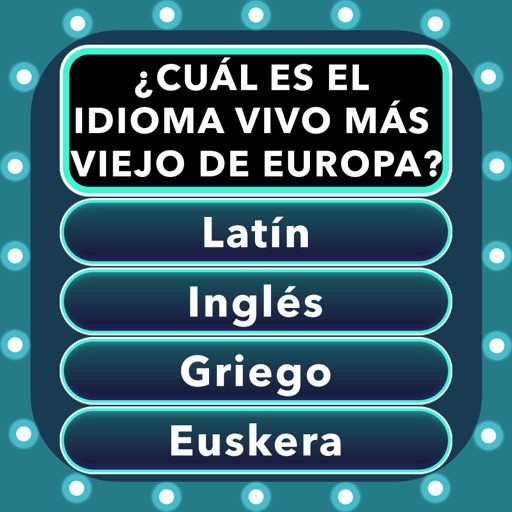 quiz cultura general