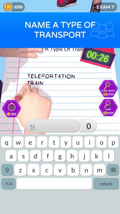 screenshot 7