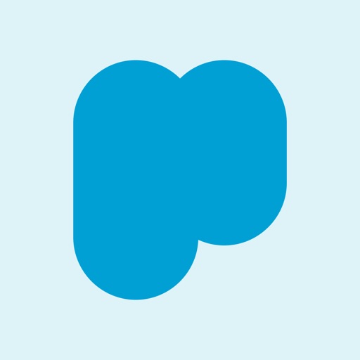 primark