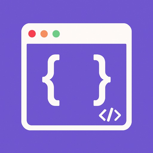 format json for safari
