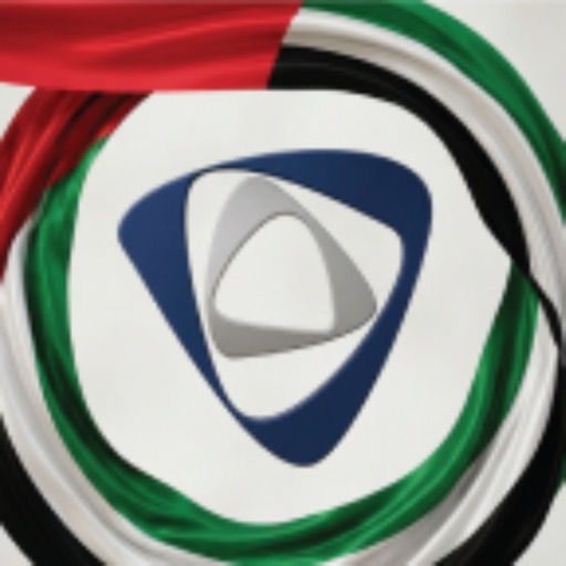 adnic
