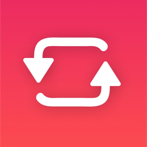 ytlooper - tube looper