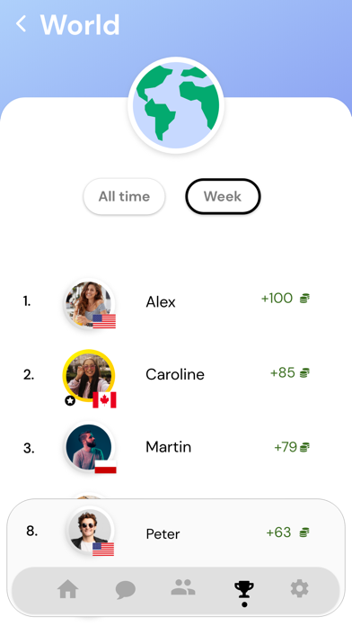 screenshot 8