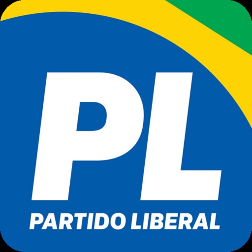pl interativo