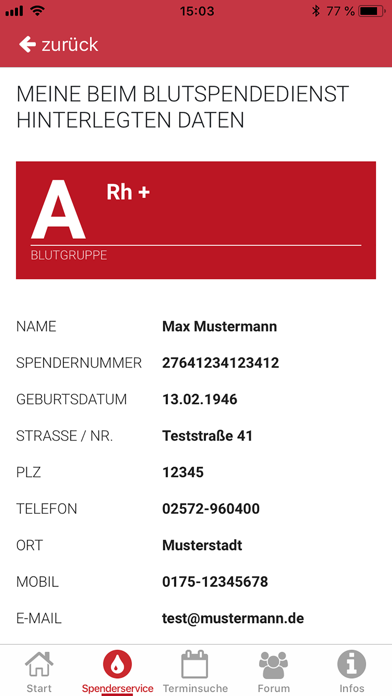 screenshot 10