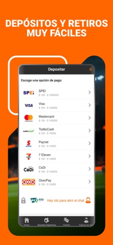 screenshot 7
