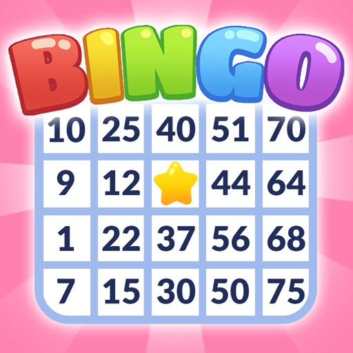 bingo en casa: juego familiar