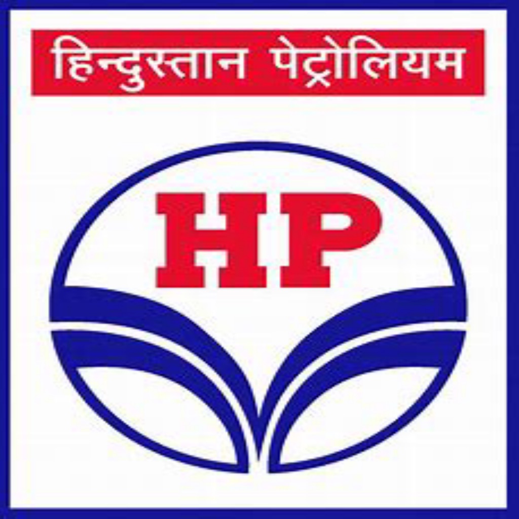 HP eGas