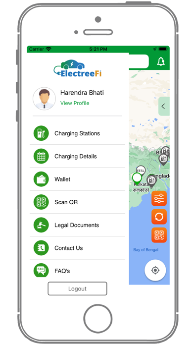 screenshot 4