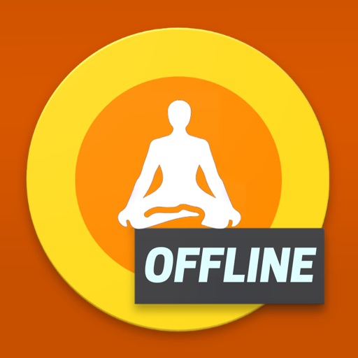 let's meditate guided meditate