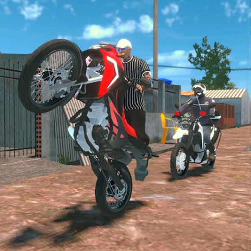 mx elite bike auto brasil game