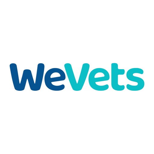 wevets: plano de saúde pet