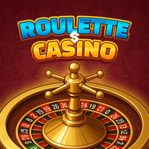 real money roulette & slots